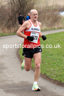 Senior women and veteran women and men over-50s NECAA Road Relay Champs., Hetton Lyons Park, Hetton le Hole, County Durham. Photo: David T. Hewitson/Sports for All Pics
